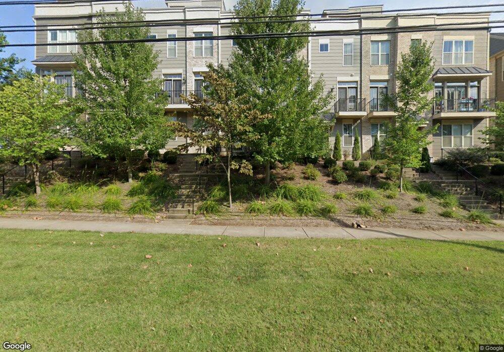 2724 Avinity Ln, Charlottesville, VA 22902 - photo 1