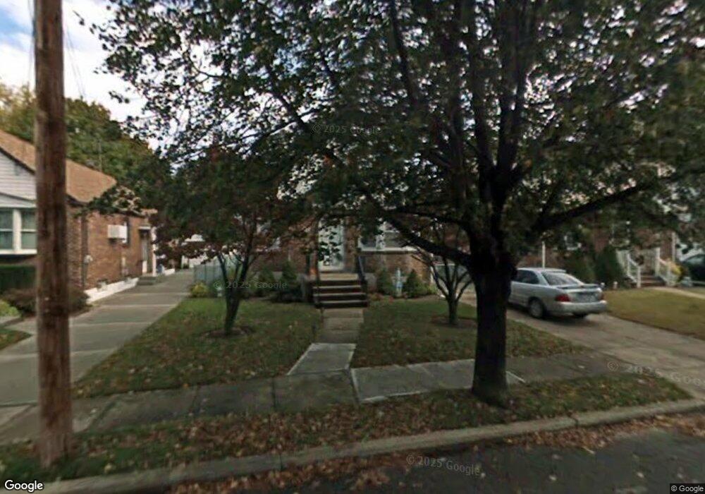 225 Rintin St, Franklin Square, NY 11010 - photo 1