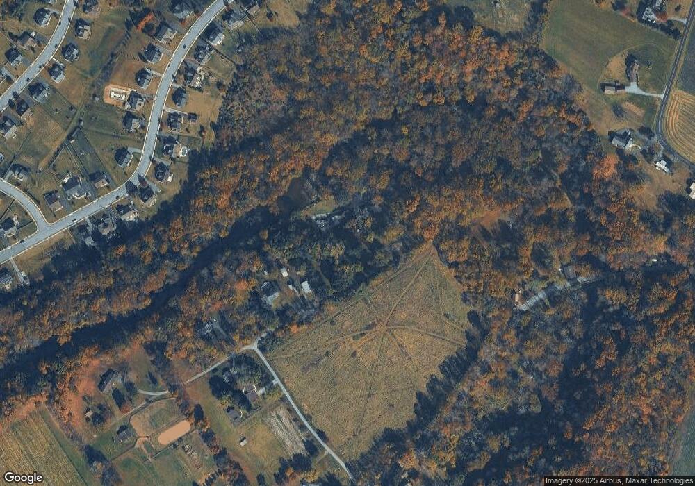 350 Levengood Rd, Douglassville, PA 19518 - photo 1