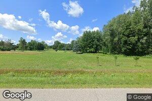 4140 Jurgess Rd, Ubly, MI 48475