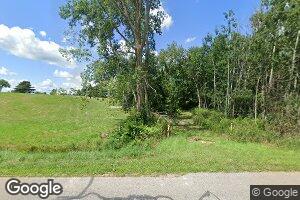 4160 Jurgess Rd, Ubly, MI 48475