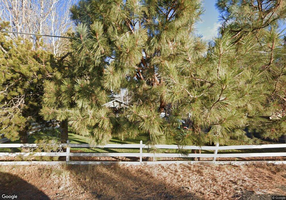 61402 Ward Rd, Bend, OR 97702 - photo 1