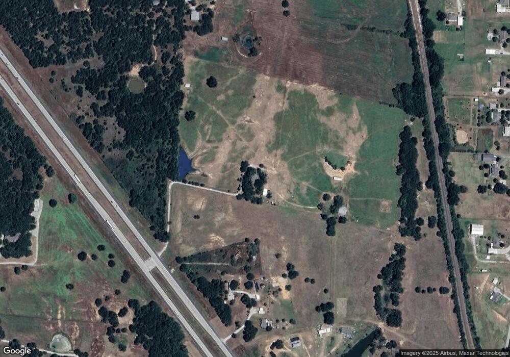 3010 N Highway 287, Decatur, TX 76234 - photo 1