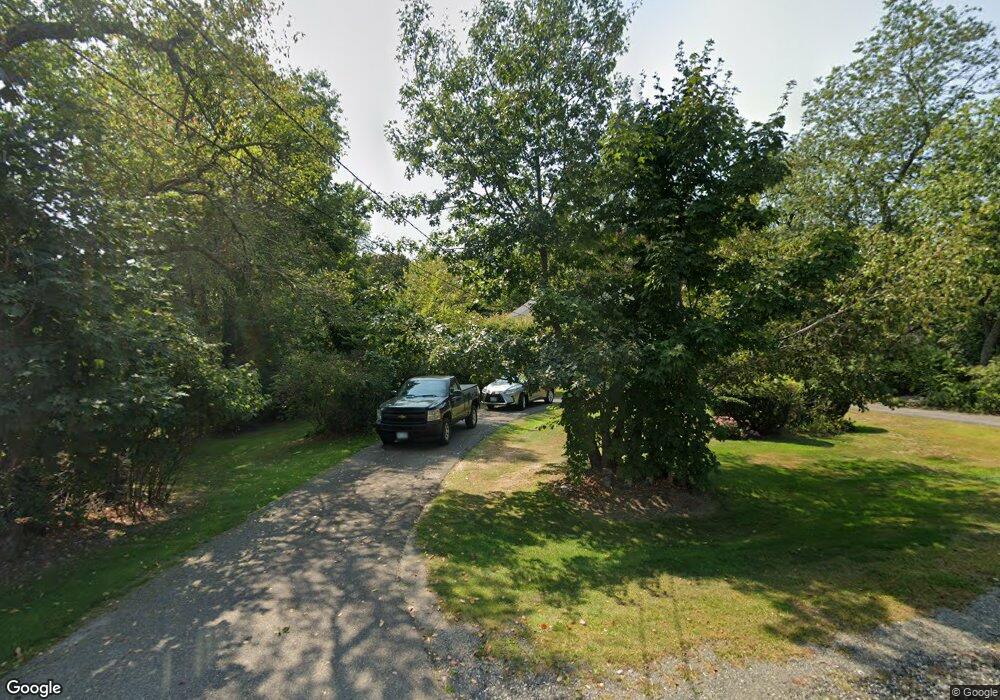 10 Post Rd, North Hampton, NH 03862 - photo 1