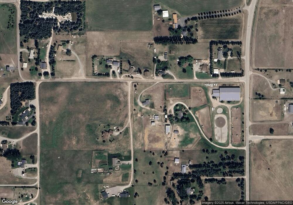 120 Wintercrest Dr, Kalispell, MT 59901 - photo 1