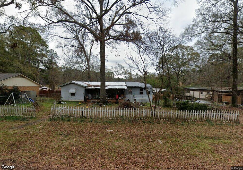 297 Lakeview Dr, Doyline, LA 71023 - photo 1