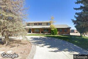 2270 Mountain View Cir, Wellington, UT 84542