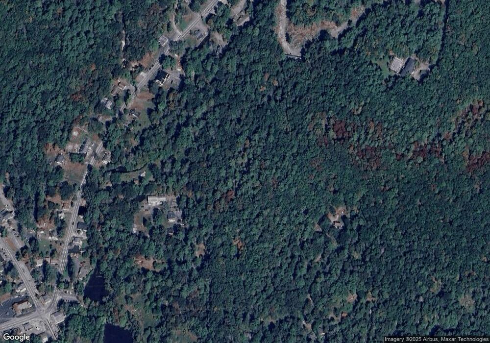 111 Rippling Brook R Rd, Barrett Township, PA 18325 - photo 1