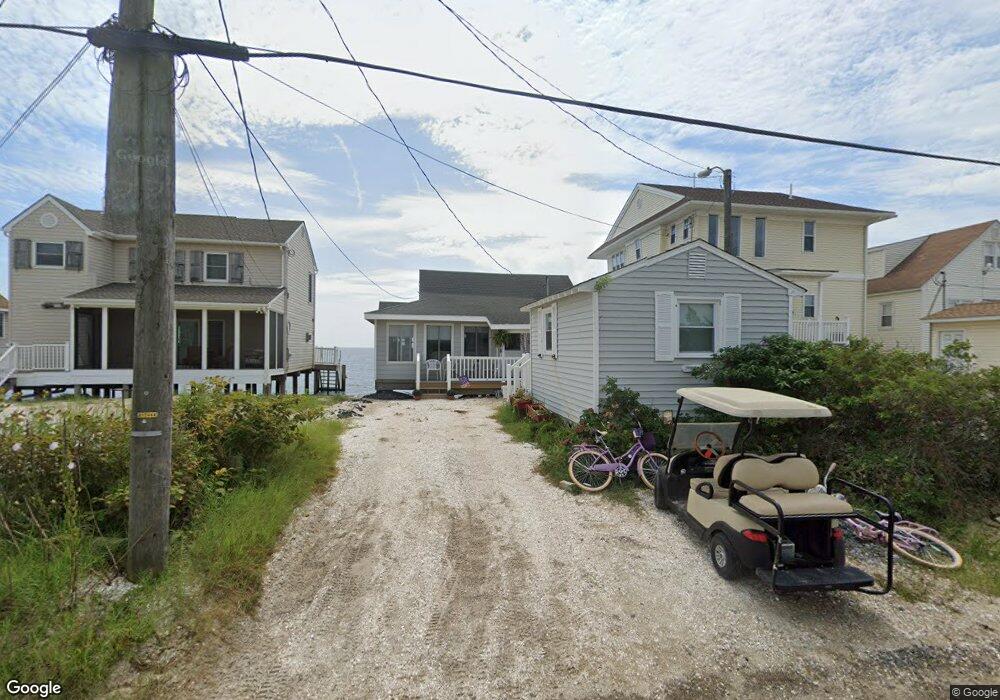 234 Cove Rd, Newport, NJ 08345 - photo 1