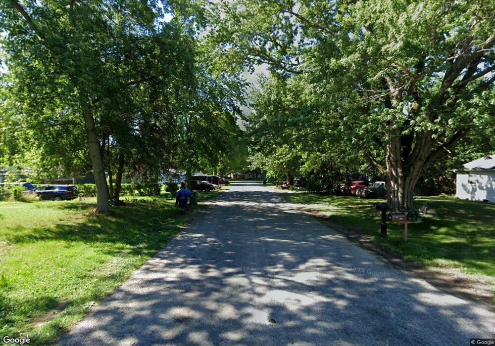 300 NW Suburban Dr, Springfield Township, IN 46360 - photo 1