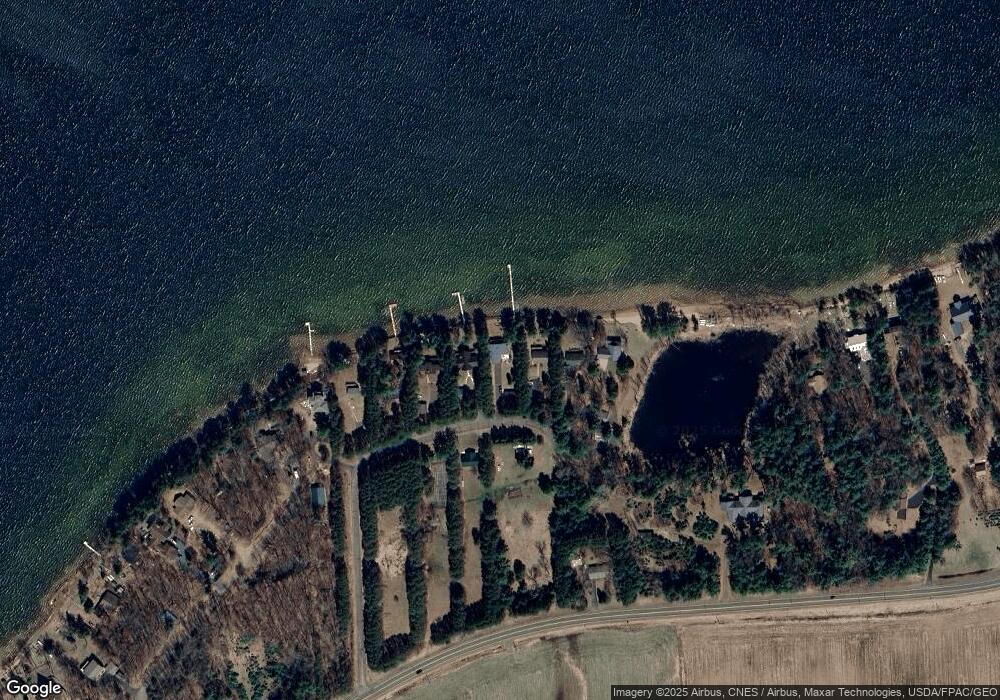 27187 Engebretson Rd, Webster, WI 54893 - photo 1