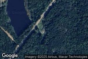 12030 Highway 492 E, Union, MS 39365