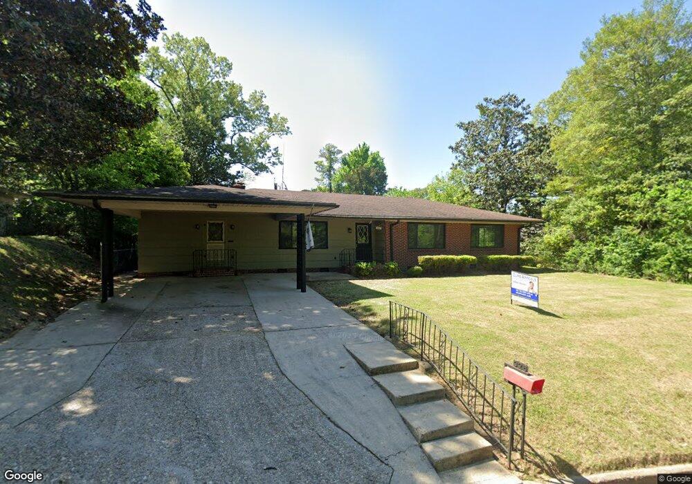 For Sale $199,900