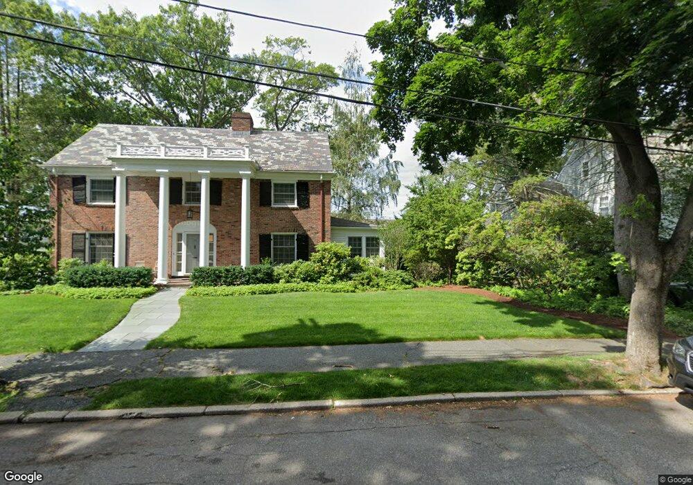 112-116 Dedham St, Newton, MA 02461 - photo 1