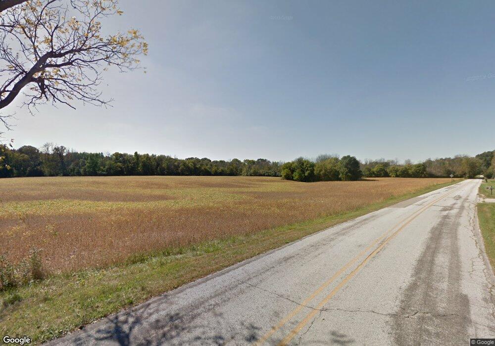 8240 W Tuscola Rd, Frankenmuth, MI 48734 - photo 1