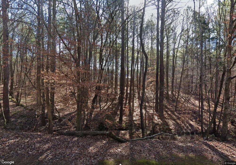 1384 Keith Rd, Tunnel Hill, GA 30755 - photo 1