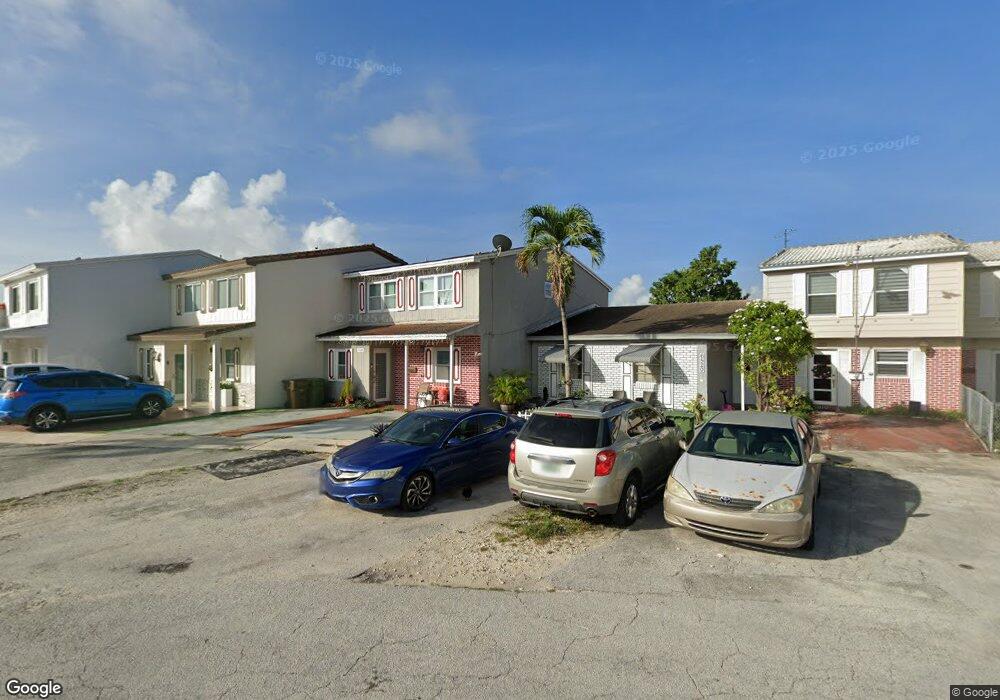6516 W 3rd Ct, Hialeah, FL 33012 - photo 1