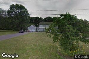 292 Zimmerman Hill Rd Unit 1, Mifflintown, PA 17059