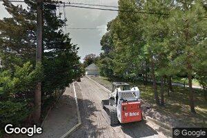 599 Point Ave, Brick, NJ 08724