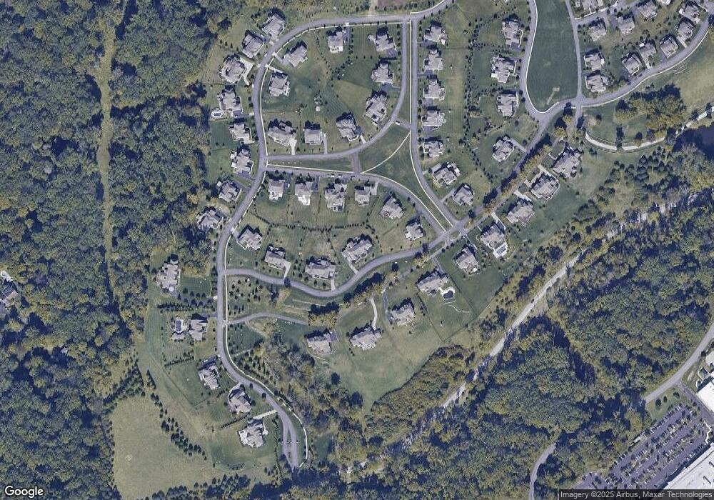 3903 Dutton Farm Rd, Newtown Square, PA 19073 - photo 1