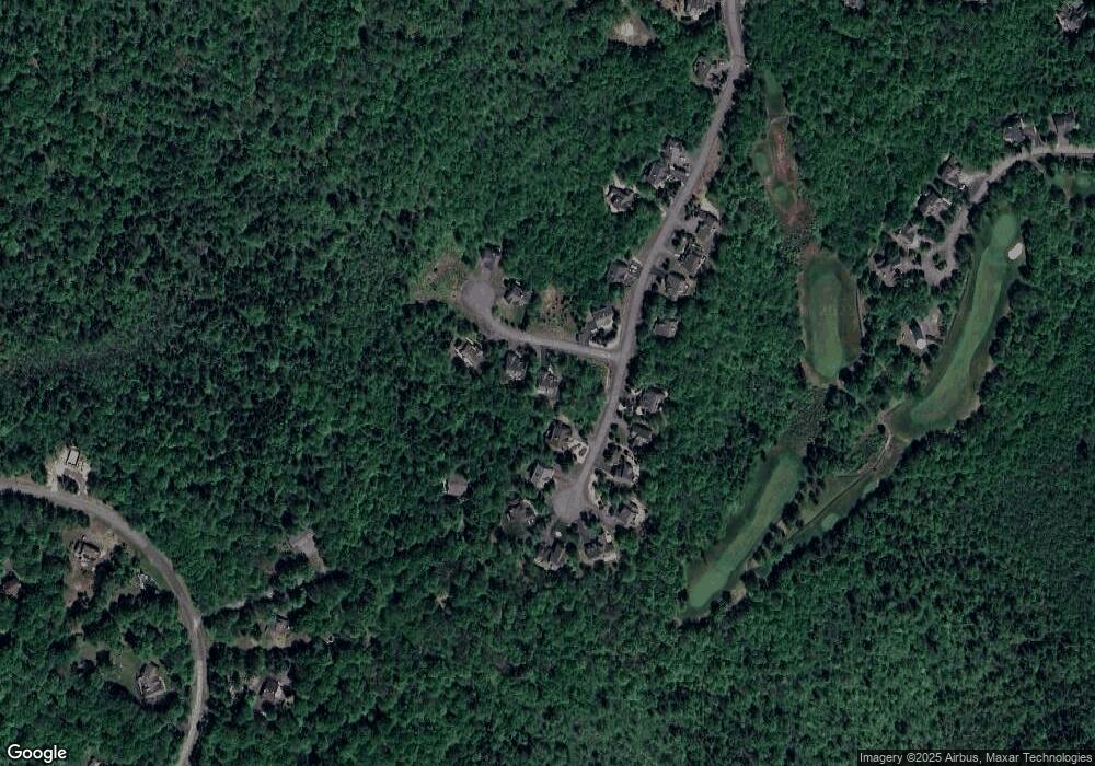 207 Hermit Thrush Rd, Pocono Pines, PA 18350 - photo 1