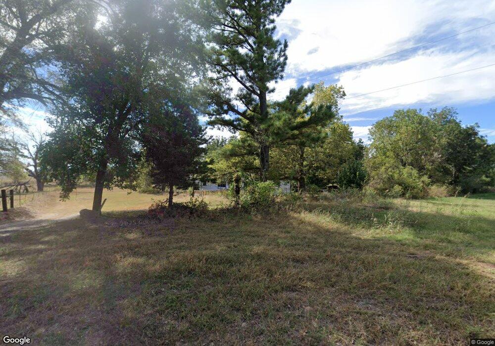 37007 Macarthur St, Shawnee, OK 74804 - photo 1