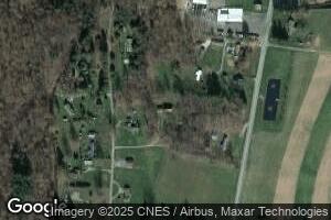 136 Bottom Rd, Mill Run, PA 15464