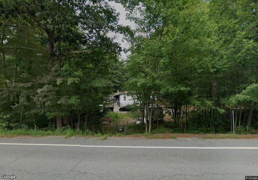 191 W High St unit 191 Main St., Somersworth, NH 03878 - photo 1