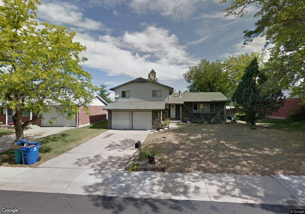 14657 E 13th Cir, Aurora, CO 80011 - photo 1