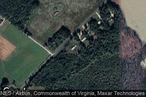 335 Berry Ln, Appomattox, VA 24522