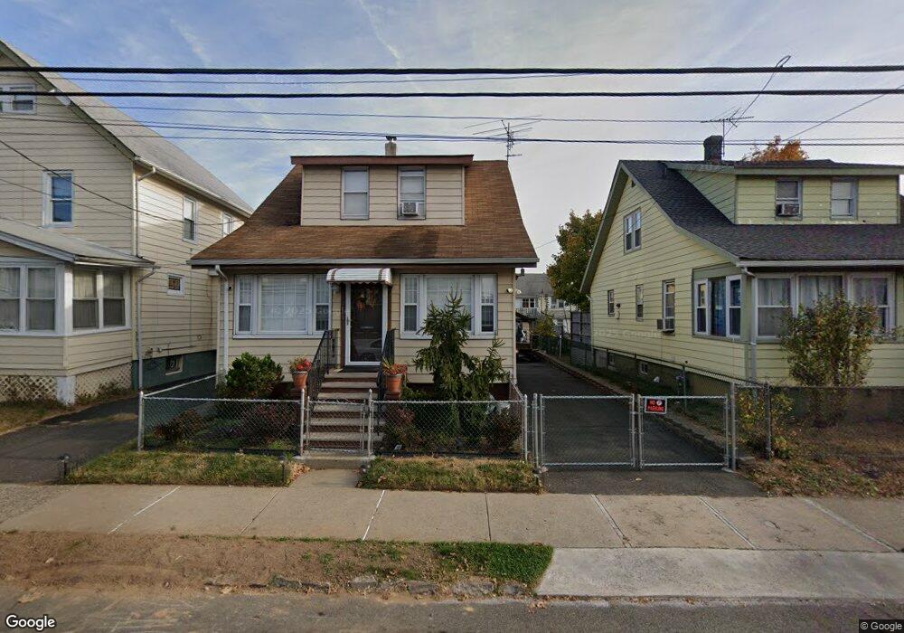 130-132 Lily St, Paterson, NJ 07522 - photo 1