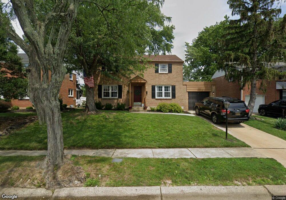 137 Devonshire Rd, Wilmington, DE 19803 - photo 1