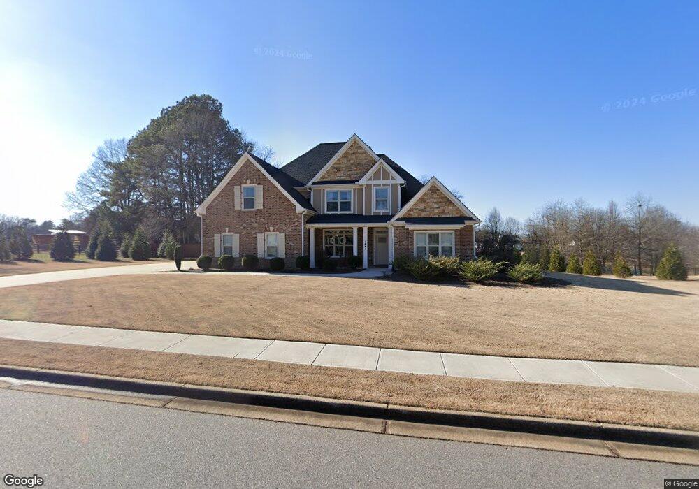 1441 E Princeton Dr unit 41, Bogart, GA 30622 - photo 1