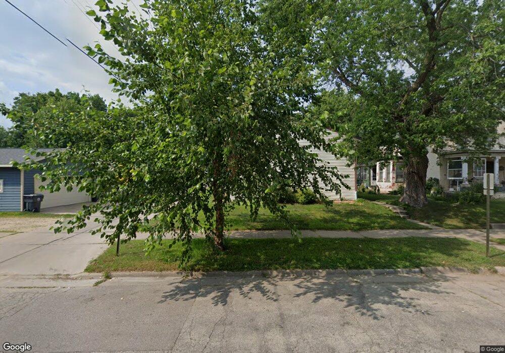 917 Denton St, La Crosse, WI 54601 - photo 1