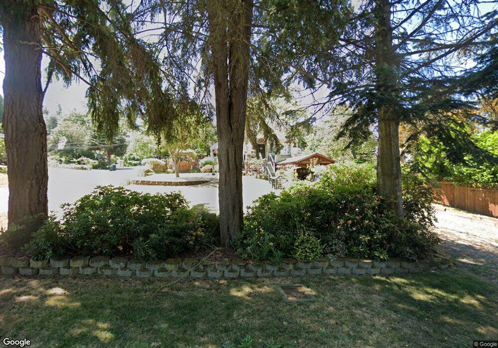 12633 37th Ave S, Tukwila, WA 98168 - photo 1