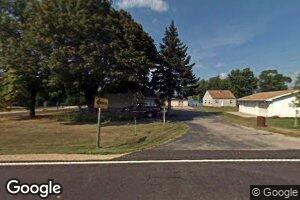 8296 County Road B, Winneconne, WI 54986