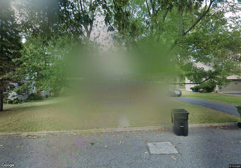 416 Carew Ave, Pitman, NJ 08071 - photo 1