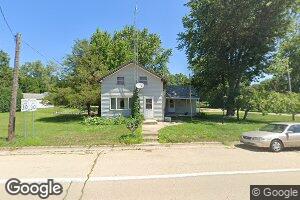 1126 Inlet Rd, Lee Center, IL 61338