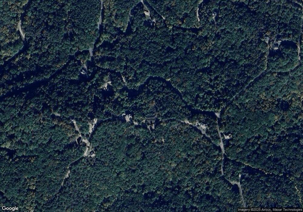 327 Paladin Dr NE unit A, Ranger, GA 30734 - photo 1