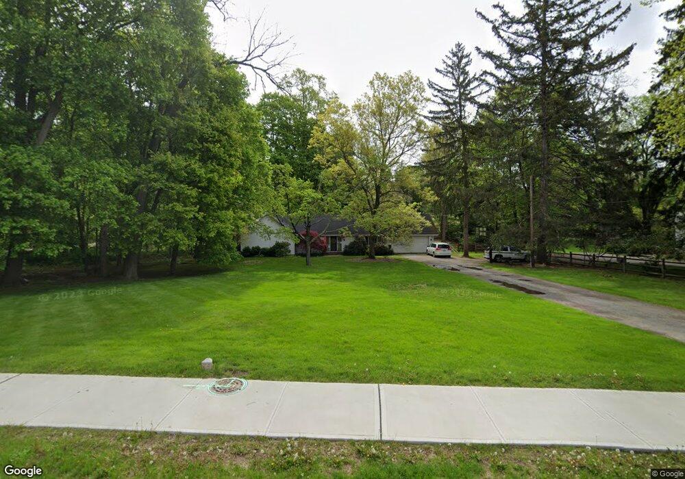 569 Bedford Rd, Tarrytown, NY 10591 - photo 1