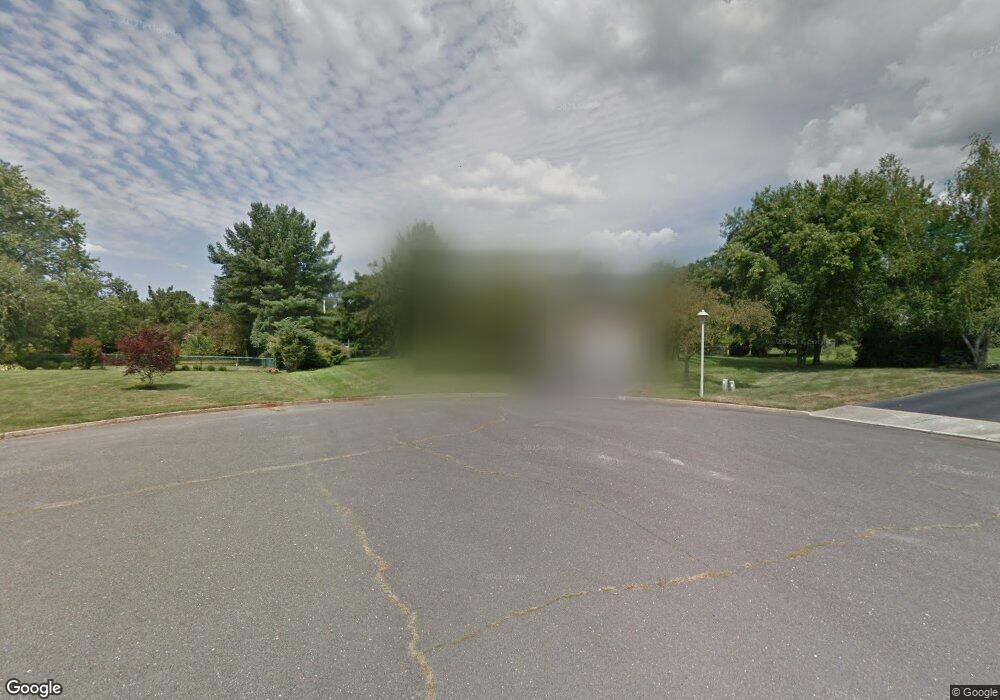 38 Doranne Ln, Middletown, NJ 07748 - photo 1