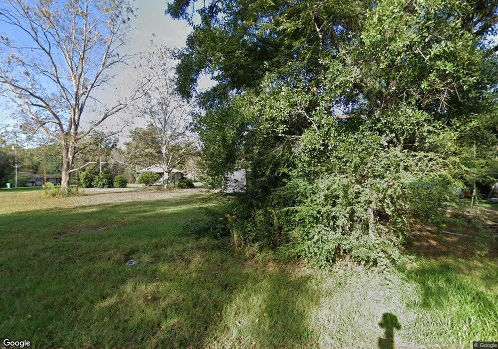 23009 Live Oak Ln, Picayune, MS 39466 - photo 1