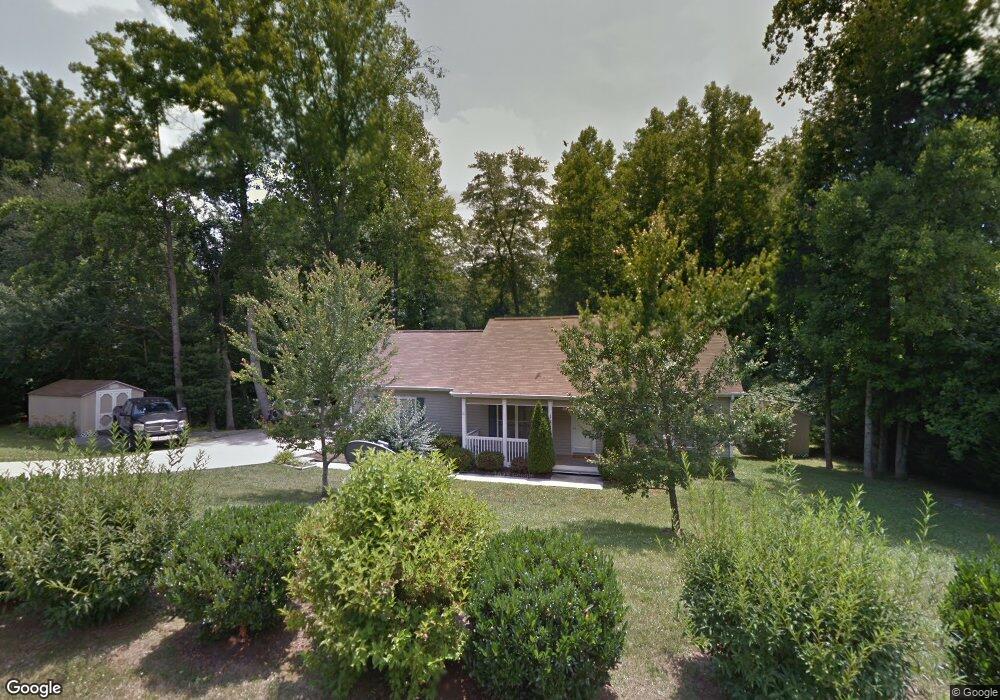 138 Greenfield Ln, Hendersonville, NC 28792 - photo 1