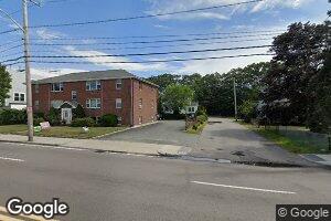 12 Lee St, Quincy, MA 02169