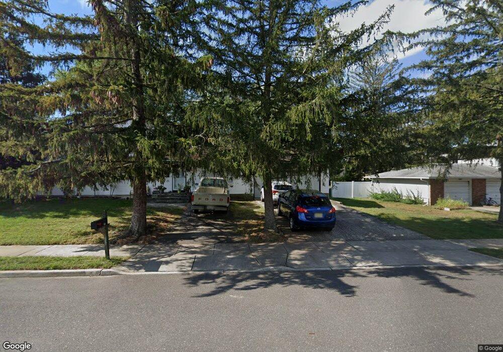 32 Roberta Dr, Howell, NJ 07731 - photo 1