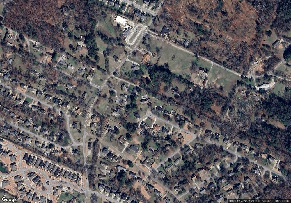 9501 Post Oak Dr unit 241, Ooltewah, TN 37363 - photo 1