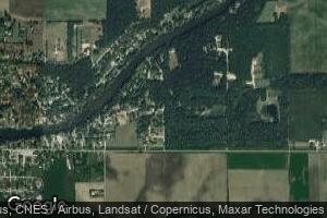 16 Lenback Ct, Buffalo, IN 47925
