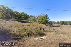 31169 S 584 Rd, Bunch, OK 74931