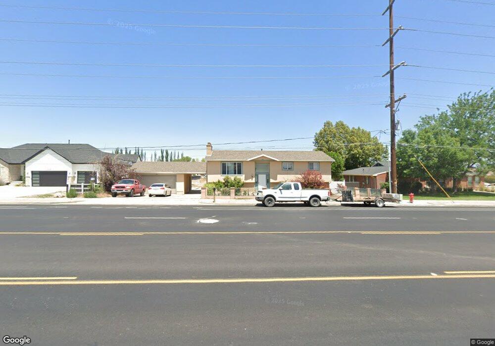 2922 W 9000 S, West Jordan, UT 84088 - photo 1