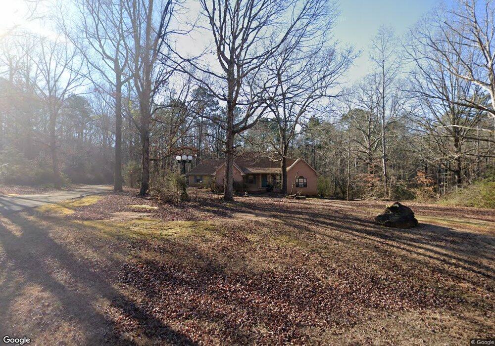 41 Hidden Lake Ct unit 5, Stockbridge, GA 30281 - photo 1